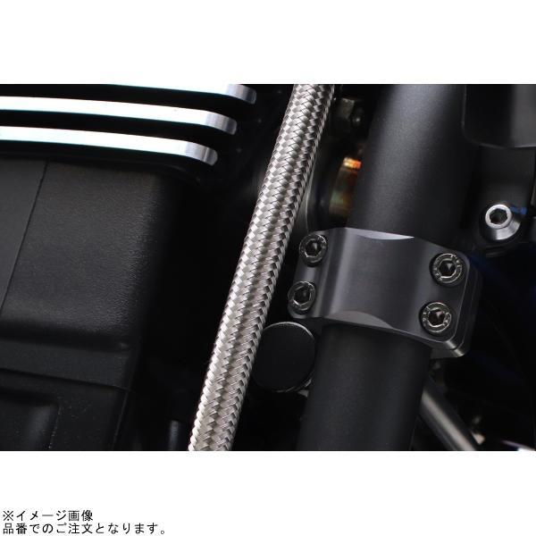 ACTIVE アクティブ AC14057223 オイルラインキット ZRX1100/1200R/S