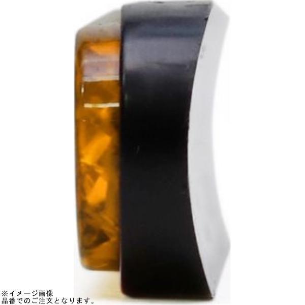 ACTIVE アクティブ 1150041 リフレクター 貼り付けタイプ オーバル