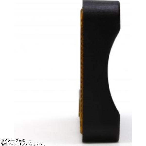 ACTIVE アクティブ 1150043 リフレクター 貼り付けタイプ レクタングル