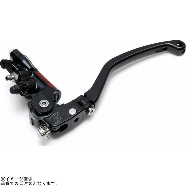 GALE SPEED ゲイルスピード VRET19A-19CT チタン仕様 エラボレートクラッチマスター (VRET)φ19 クランプ タンクステー レバーレシオ:20-18mm_3