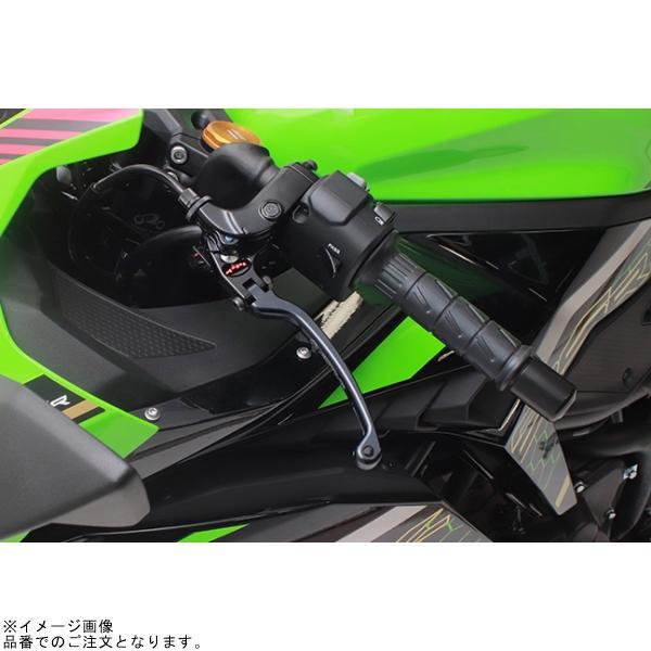 ハシ ACTIVE アクティブ PAC20510005B ブースターキット +コントロールPACK