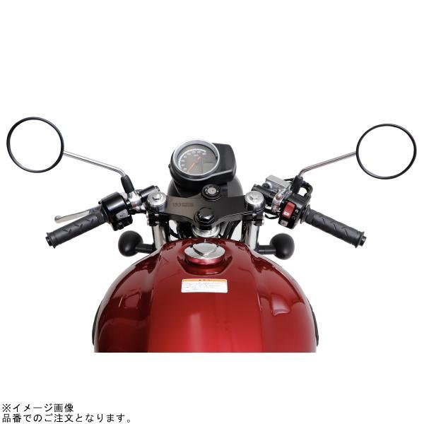 153GARAGE 153ガレージ 15311103B セパハン&トップブリッジセット