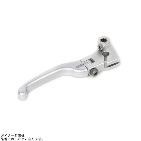 153GARAGE 153ガレージ 15311901S ショートレバーセット シルバー