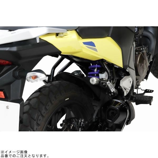 HYPERPRO（ハイパープロ） 33450074 ストリートボックス モノショック