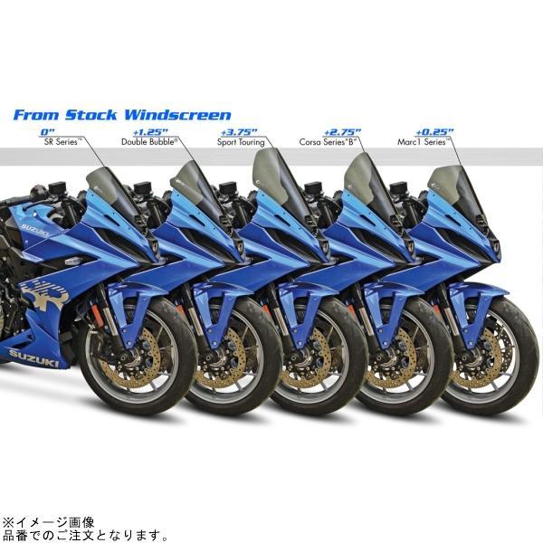 ZERO GRAVITY（ゼログラビティ） 2012002 スクリーン SRタイプ
