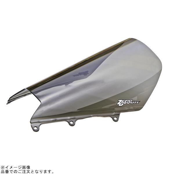 ZERO GRAVITY（ゼログラビティ） 2312001 スクリーン スポーツ