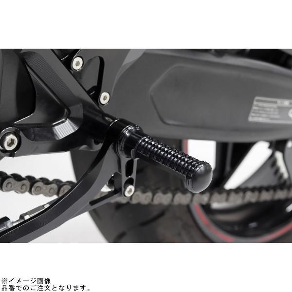 shima ZEMAITIS ZWDF24SS-Limited Edition- ゼマティス 【 仙台ロフト店