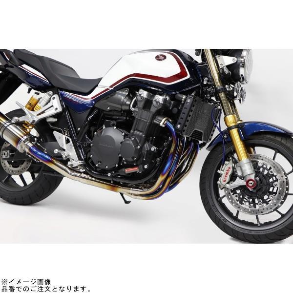 ACTIVE アクティブ 13691112 パフォーマンスダンパー CB1300SF/SB/SP