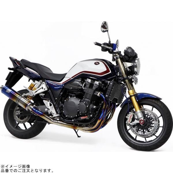ACTIVE アクティブ 13691112 パフォーマンスダンパー CB1300SF/SB/SP