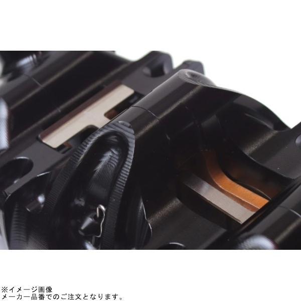 GALE SPEED ゲイルスピード GSFCAR3430AFTP Elaborate フロント4P