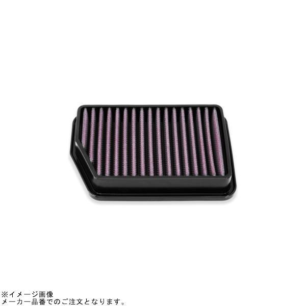 DNA GB350用ハイパフォーマンスエアフィルター バイク DNA GB350用ハイパフォーマンスエアフィルター