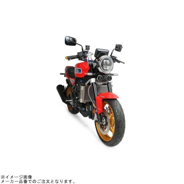 ACTIVE アクティブ 13610017 セパレートハンドル&トップブリッジキット