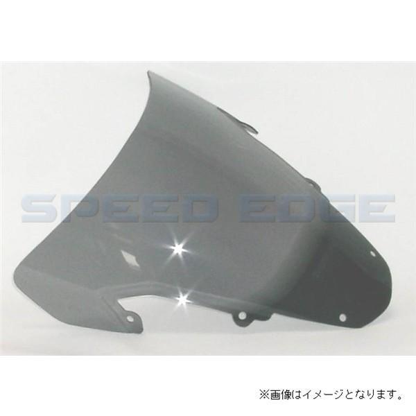MRA MO426C スクリーン オリジナル クリア GSXR1000 03-04 | 