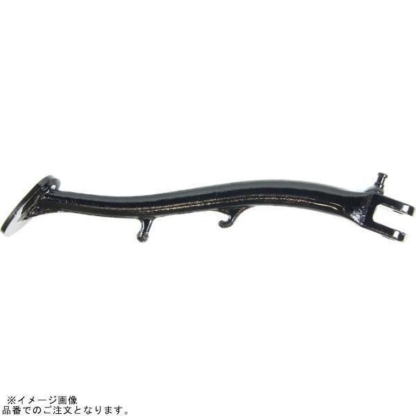 EFFEX PHS722 ショートサイドスタンド ZZR1400/ZX-14R : SPEED EDGE