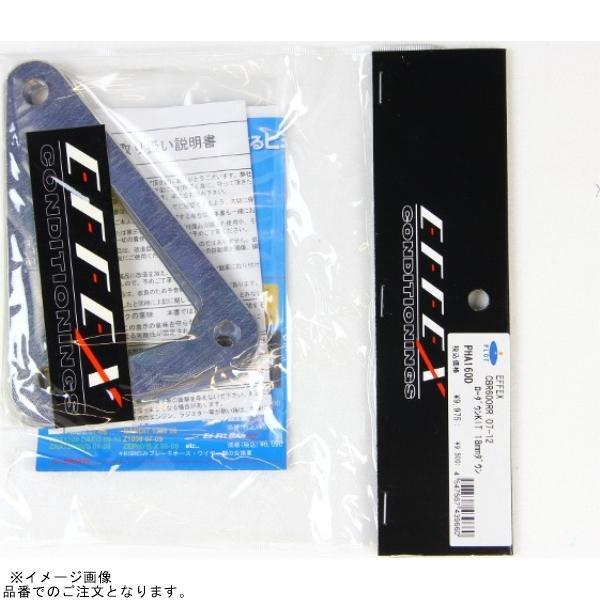 いば アクティブ STFクラッチレバー ガンメタ CB1300SF/CB1300SB 21