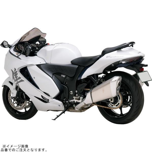 EFFEX PHA526D ローダウンキット 18mmダウン Hayabusa(ハヤブサ