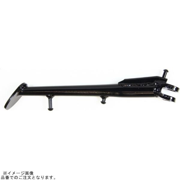 EFFEX PHS739A ショートサイドスタンド Ninja1000/Z1000 : SPEED EDGE 