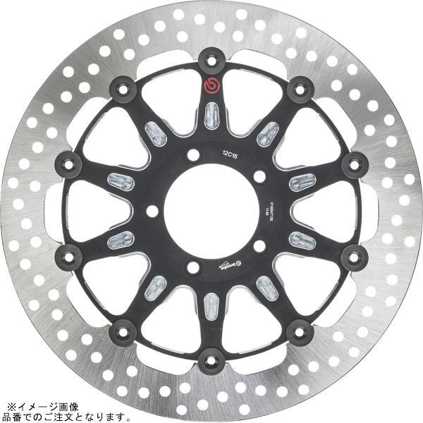 バイク用ブレーキ ディスクブレーキ ブレンボ」の人気商品一覧・価格