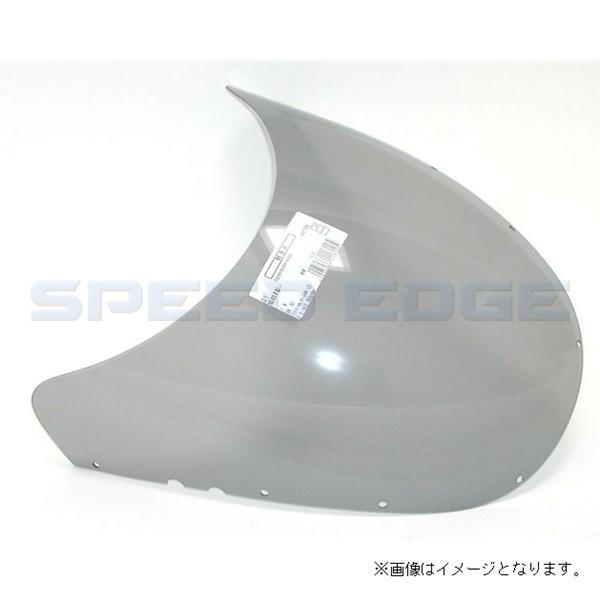 MRA MO019K スクリーン オリジナル ブラック NS400R | 