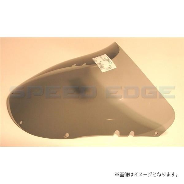 MRA MT224K スクリーン ツーリング ブラック FZR1000 91-93 | 