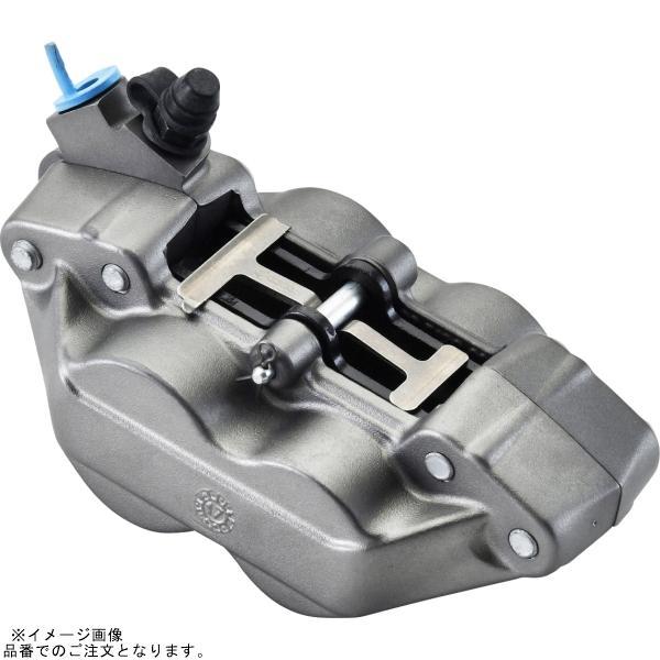 brembo（ブレンボ） 20.5165.89 P4-40R アキシャル 4P キャリパー