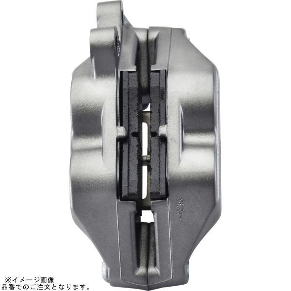 brembo（ブレンボ） 20.5165.89 P4-40R アキシャル 4P キャリパー
