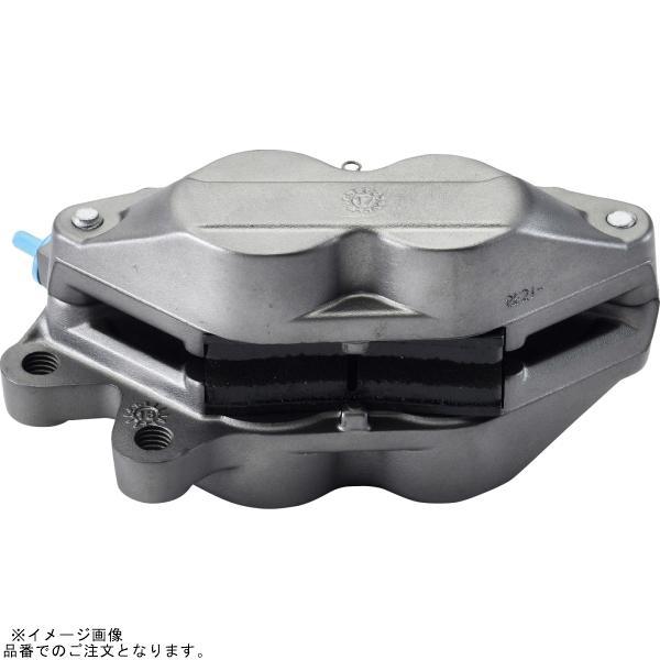 brembo（ブレンボ） 20.5165.89 P4-40R アキシャル 4P キャリパー
