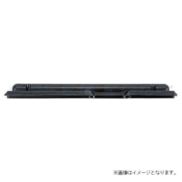 K＆N ケーアンドエヌ TB-6713 リプレイスメント StreetTriple/R 13-16/RX 16/Daytona675/R 13-16_2