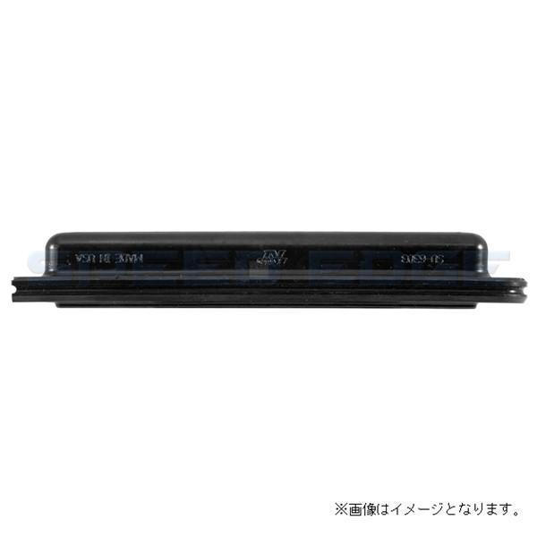 K＆N ケーアンドエヌ SU-6303 リプレイスメント Skywave650/LX 02-17_2