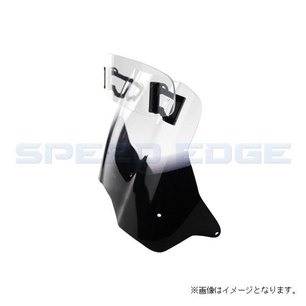 MRA MVT717C VARIOツーリング クリア F650 08-13/800GS 08-17 |  | 01