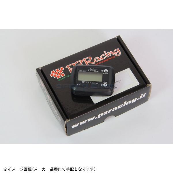 新品同様 PZ Racing GPSラップタイマー ST-200M 25000円 PZ Racing PZレーシング ST200-M GPSラップタイマー 汎用(屋根つき車両