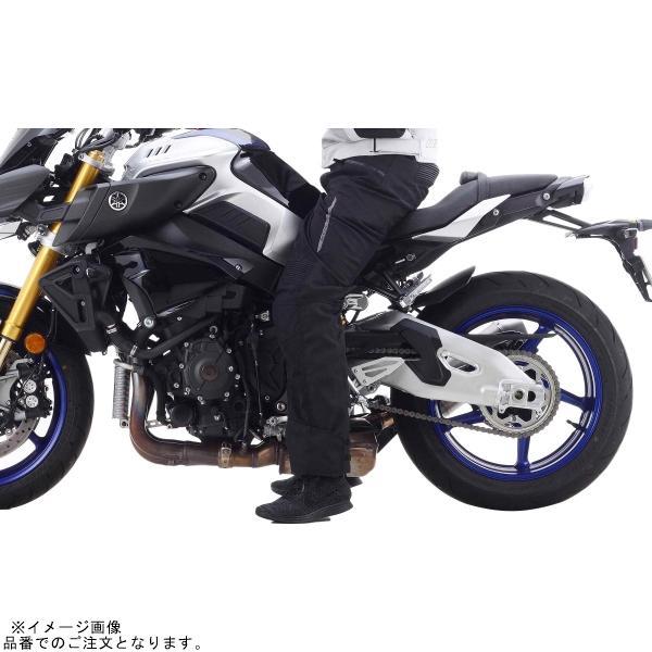 EFFEX PHA359D-SET ローダウンCOMPキット 20mmダウン YZF-R1/MT-10SPの画像