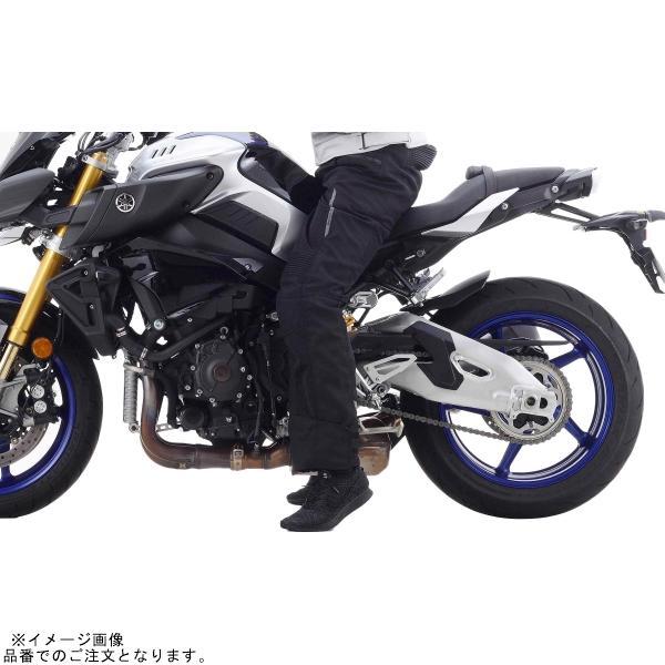 EFFEX PHA359D-SET ローダウンCOMPキット 20mmダウン YZF-R1/MT-10SPの画像