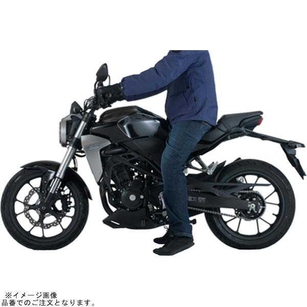 EFFEX PHA0040D-SET ローダウンCOMPキット 20mmダウン CB250R/CB125R