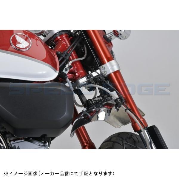 plot（プロト） SWAGE-LINE PRO スウェッジラインプロ SAP0042FS
