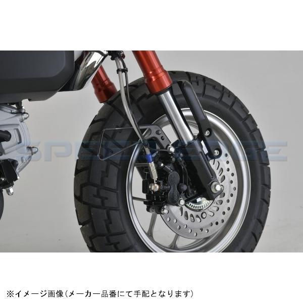 plot（プロト） SWAGE-LINE PRO スウェッジラインプロ SAP0042FS