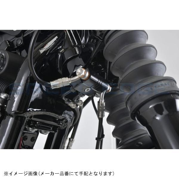 plot（プロト） SWAGE-LINE PRO スウェッジラインプロ STP906FS
