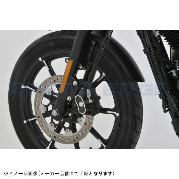 【専用 lin様】 plot（プロト） SWAGE-LINE PRO スウェッジラインプロ STP906FS
