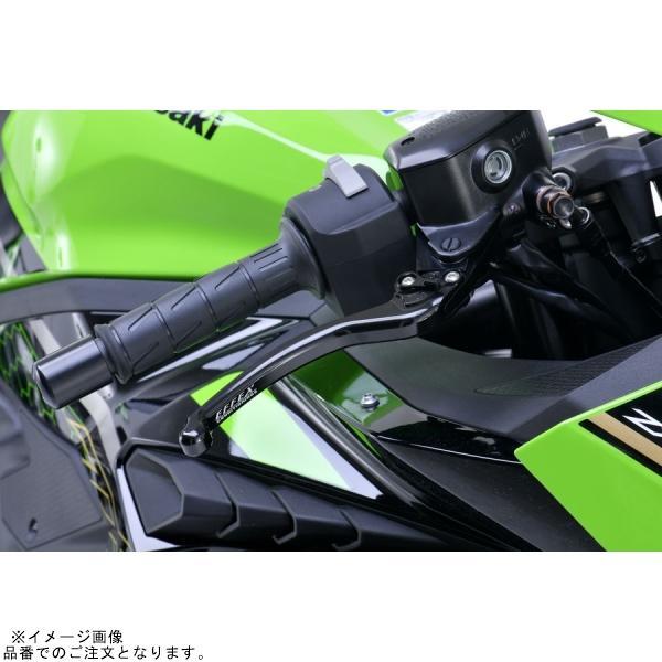 ゼクロムex Amazon.co.jp: ゼクス Z/X E47-068 鳳雛§継承 黒崎春日 (RR