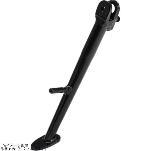 EFFEX PHS767 ショートサイドスタンド ZX-6R : SPEED EDGE - 通販