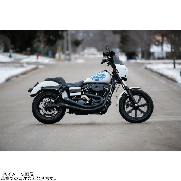 グロス S＆S エスアンドエス 170-0599 ステルス エアクリーナーキット