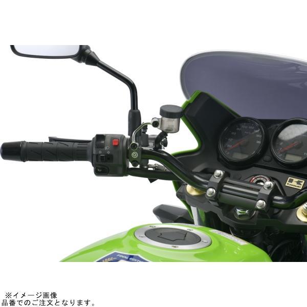 brembo（ブレンボ） PLOT brembo プロトブレンボ BPS003-PB オイル