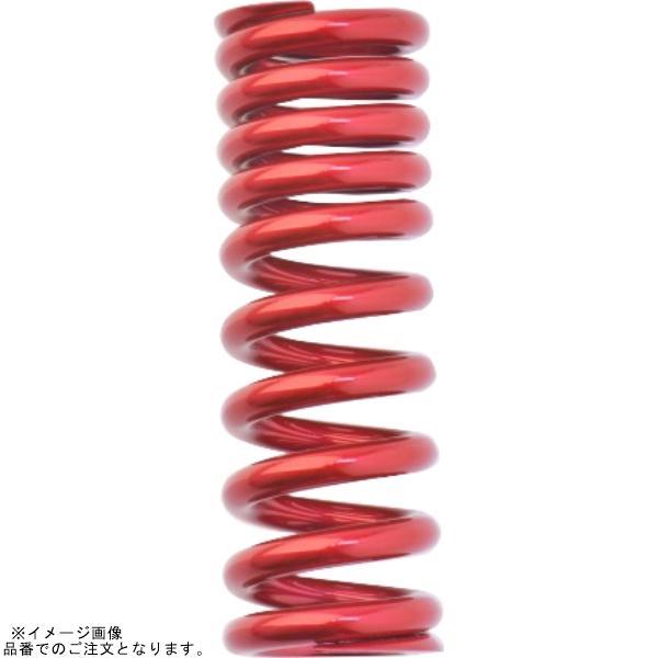 EFFEX PHAB003D ローダウンキット 約17mmダウン TRK 251の画像
