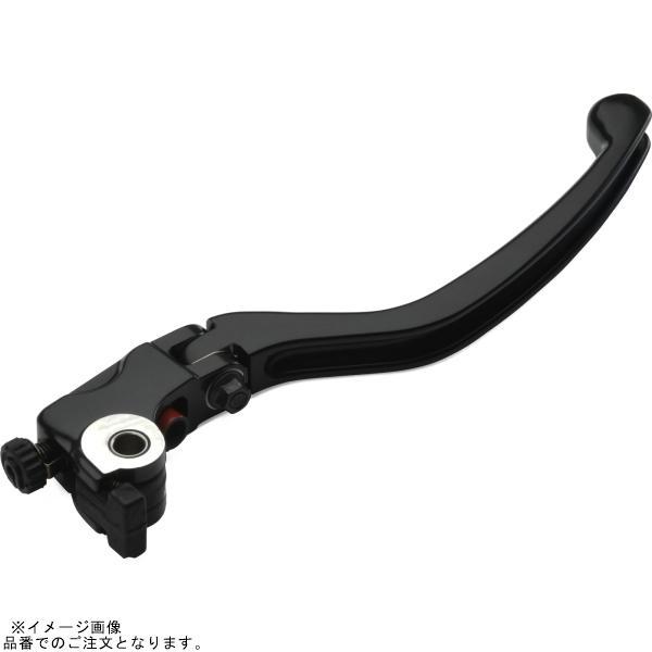 brembo（ブレンボ） 110.D023.95 スペアレバーセット (コンプリート