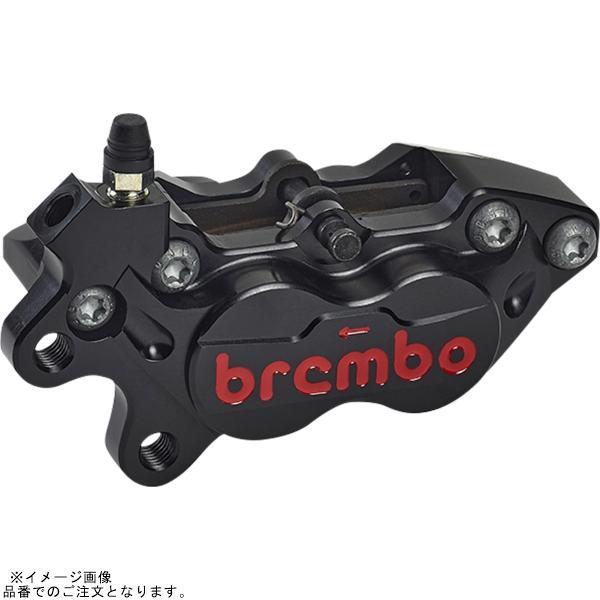 【完美品】　てんぷらチャレンジ用　クリボー　初期 kok8002.jpg?v=1713421782&width