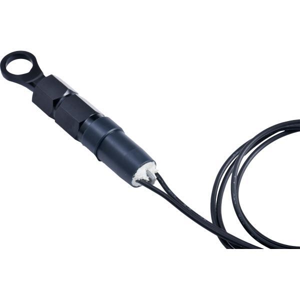 SWAGE-LINE スウェッジライン LPS410 リキッドプレッシャースイッチセット | 12V 21/5Wx2バルブ以下用 油圧スイッチの画像