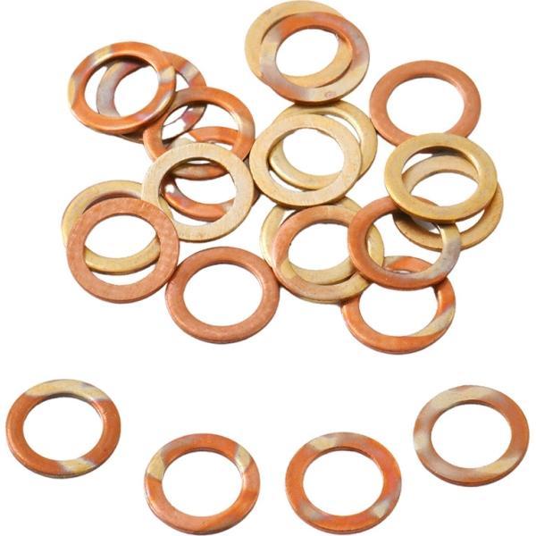 SWAGE-LINE スウェッジライン LPS410 リキッドプレッシャースイッチセット | 12V 21/5Wx2バルブ以下用 油圧スイッチの画像