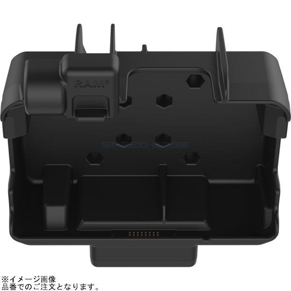 専用。 U-KANAYA UK ユーカナヤ カワサキ Ninja ZX-25R(´20〜) ニンジャ