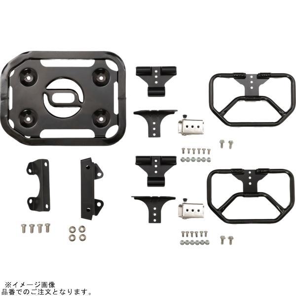 profest プロフェスト PF31320 ツーリングマルチキャリア COMP