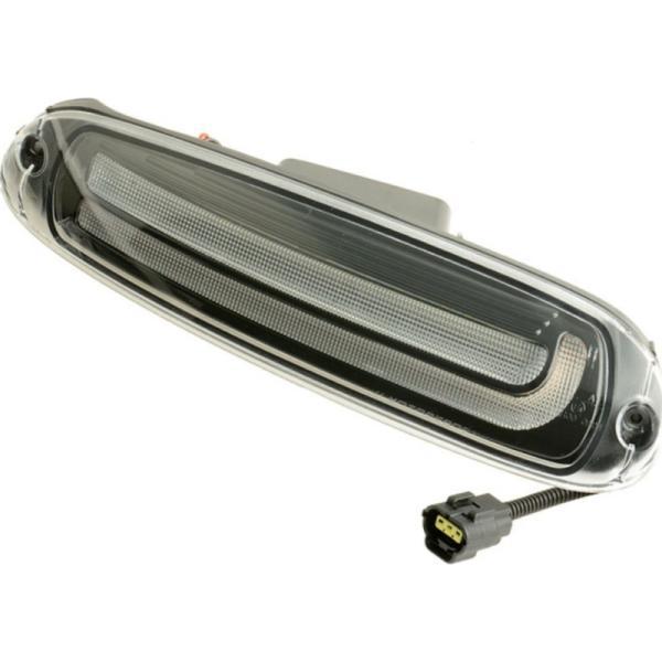 I.L.モータースポーツ アイエルモータースポーツ NA0-301427 LEDコンビネーションランプ NAロードスター_2